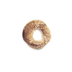 Un Bagel